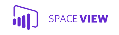 Space View 空间感知共体