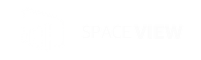 Space View 空间感知共体