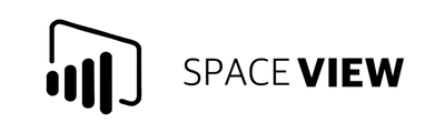 Space View 空间感知共体