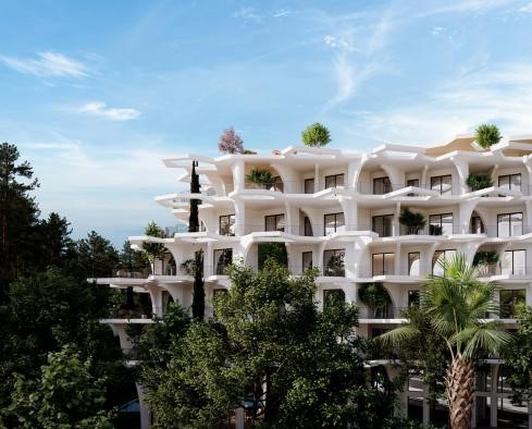 REAMHOUSE SEOUL KOREA