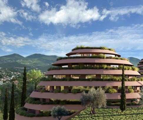 REAMHOUSE SEOUL KOREA